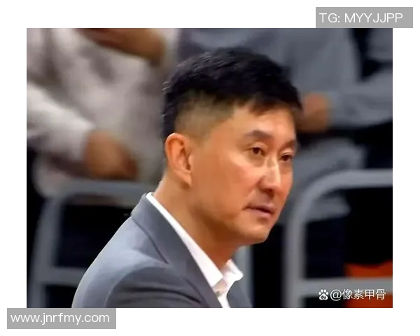 广东男篮迎战上海CBA新规出台杜锋喜获三大利好消息 广东男篮迎战上海CBA新规出台杜锋喜获三大利好消息