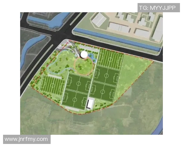 探索足球场地的设计与布局对比赛表现的影响与重要性分析