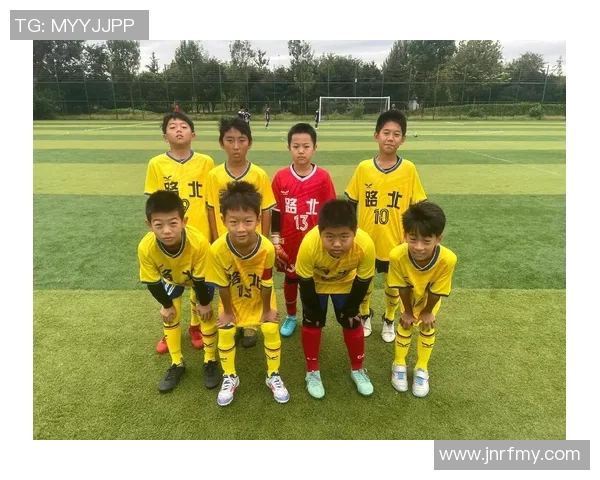 足球队衣的魅力与文化探讨如何选择适合自己的球队装备