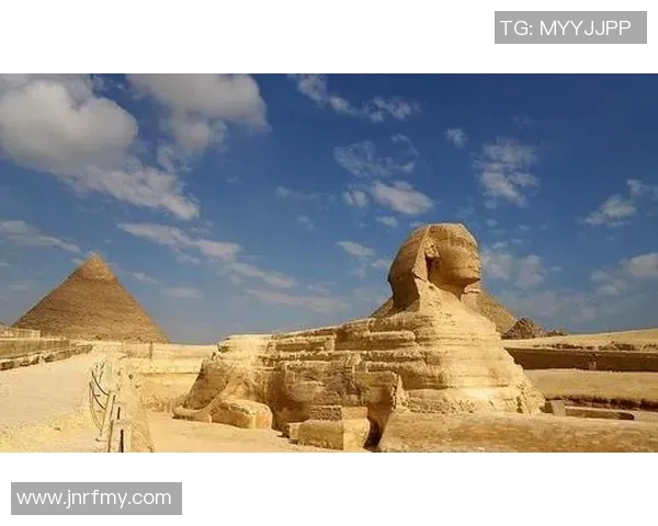 乌克兰足球崛起之路：从历史沉淀到国际舞台的辉煌表现