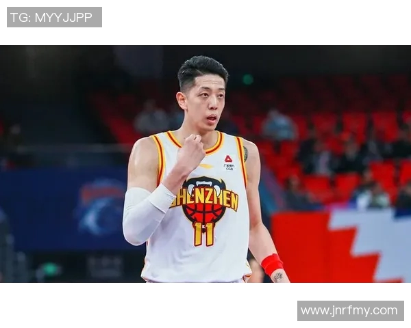 沈梓捷谈比赛压力:我们已无负担全力以赴迎接挑战 沈梓捷谈比赛压力:我们已无负担全力以赴迎接挑战