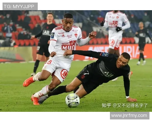 布雷斯特与阿雅克肖激战在即谁将赢得法甲关键对决 布雷斯特与阿雅克肖激战在即谁将赢得法甲关键对决