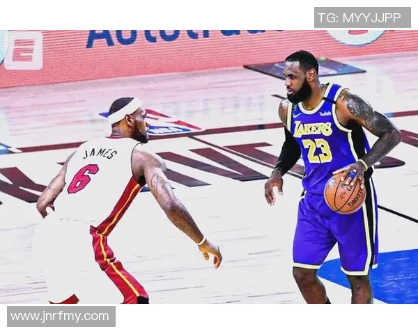 湖人热火总决赛精彩瞬间回顾与精彩集锦分析 湖人热火总决赛精彩瞬间回顾与精彩集锦分析