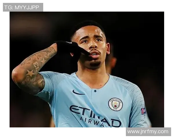 维多利亚与米竞技激战正酣谁能在这场较量中笑到最后 维多利亚与米竞技激战正酣谁能在这场较量中笑到最后