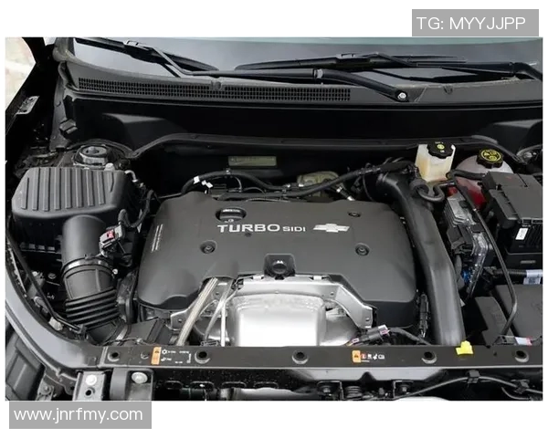 哈肯与艾夫斯堡激战正酣谁能在这场对决中笑到最后 哈肯与艾夫斯堡激战正酣谁能在这场对决中笑到最后