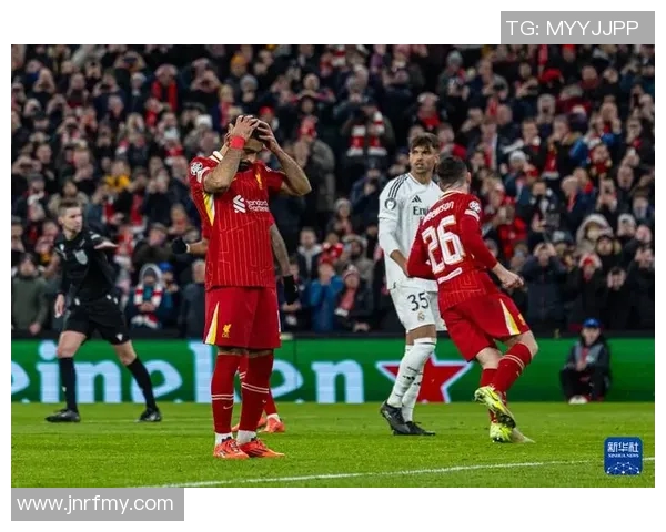 巴黎与利物浦的巅峰对决谁能在欧冠赛场书写新的传奇 巴黎与利物浦的巅峰对决谁能在欧冠赛场书写新的传奇