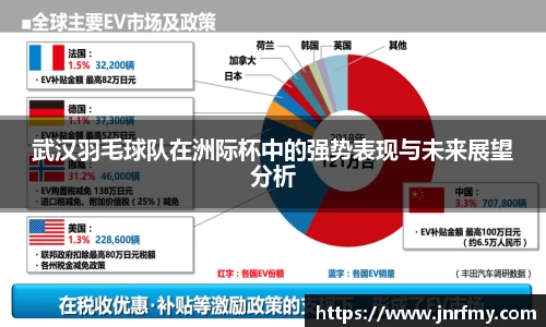 武汉羽毛球队在洲际杯中的强势表现与未来展望分析