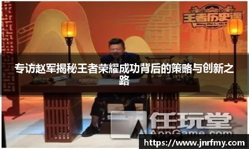 mk体育
