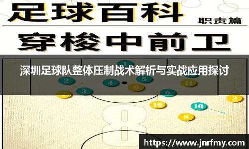 mk体育官网