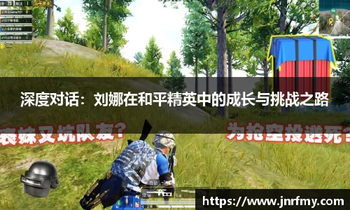 mk体育