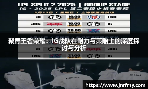 mksport