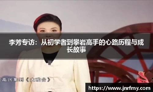 mk体育