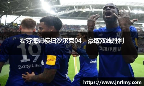mk体育